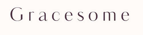 Gracesome